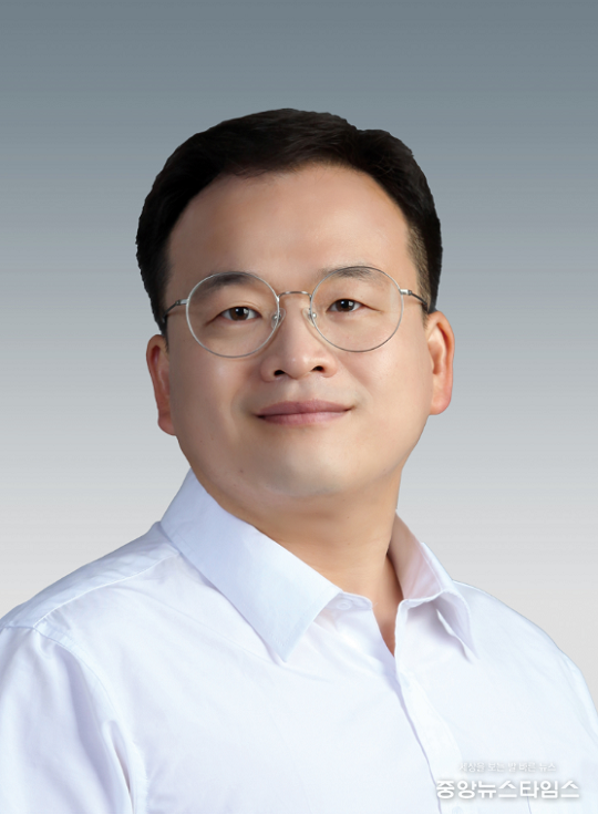 임창휘 경기도의원