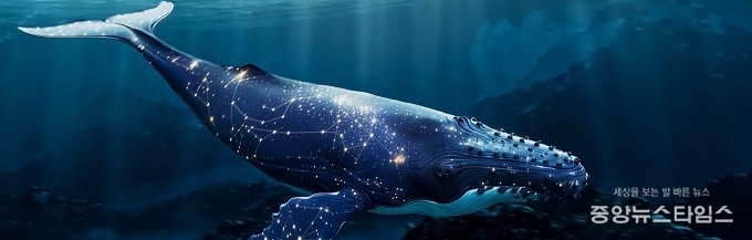 디오션 실감영상 스틸컷.(국립인천해양박물관 제공)