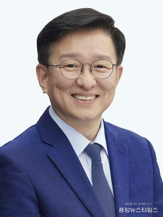 권칠승 국회의원