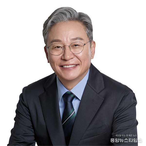 손명수 국회의원