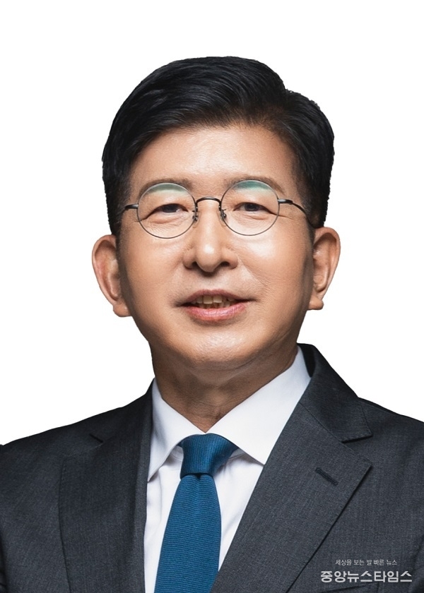 이상식 국회의원.(사진=의원실)
