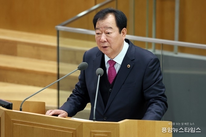 임상오 경기도의원