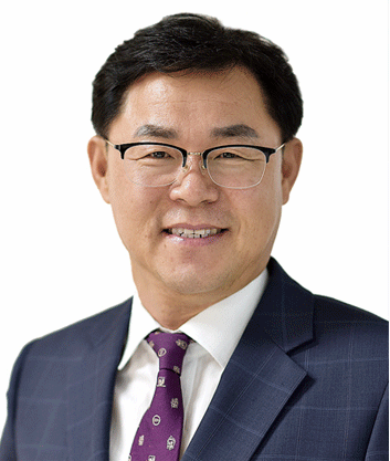 김종혁 김포시의회 의장