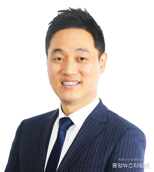 오석규 경기도의원