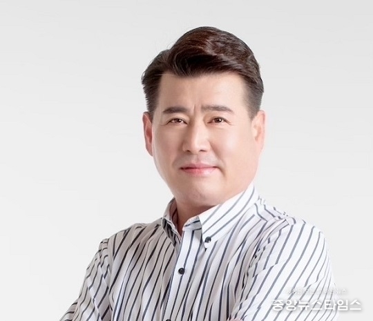 유종상 경기도의원