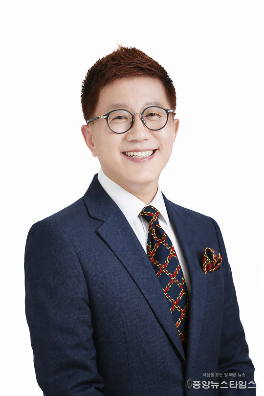 허원구 안양시의원