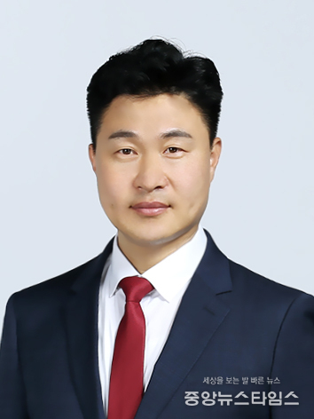 이영주 경기도의원