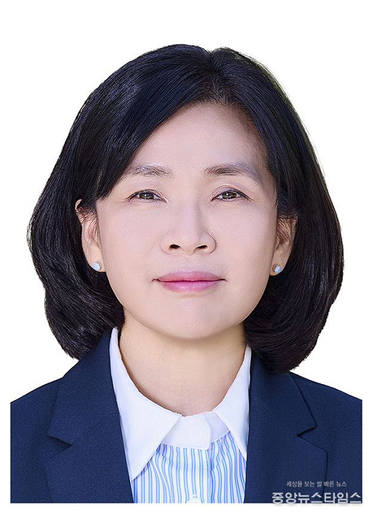 황세주 경기도의원