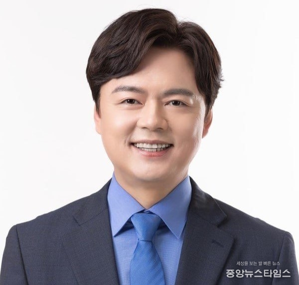 김현정 국회의원