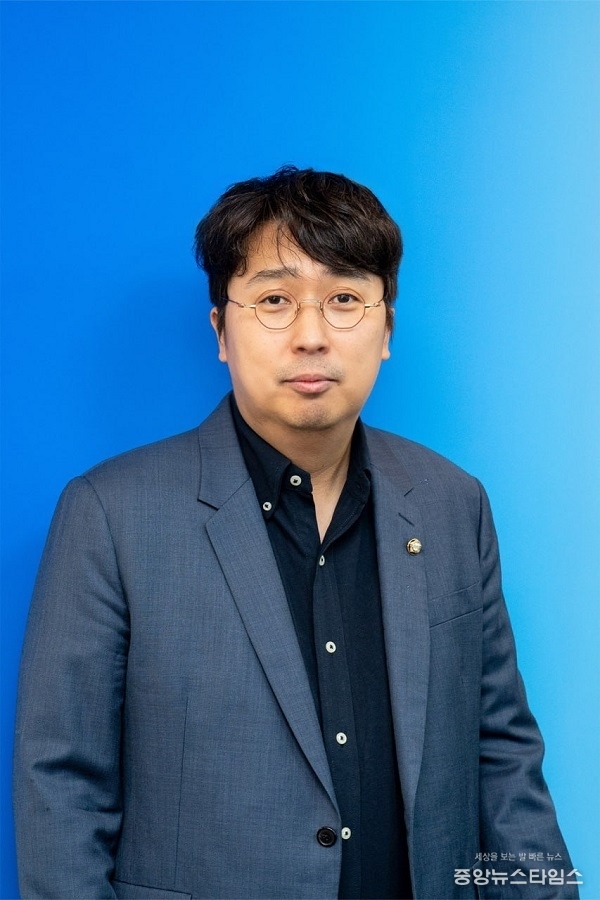 차지호 국회의원.(의원실 제공)