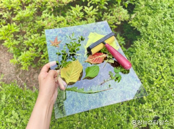 경기상상캠퍼스 '새싹학교', '양손학교' 가을학기 수강생 모집