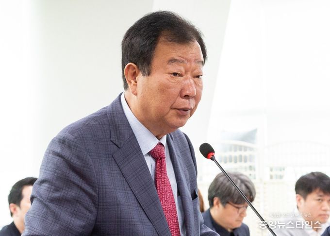 임상오(국민의힘, 동두천2) 의원