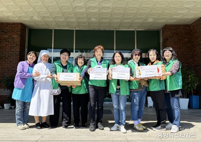블라인드 | 조원관광진흥 기업정보