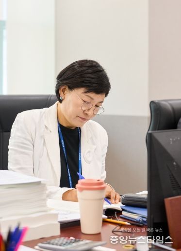 이채명 경기도의원(민주ㆍ안양6)