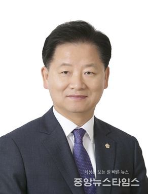 김종배의원(미추홀구 제4선거구. 국힘)