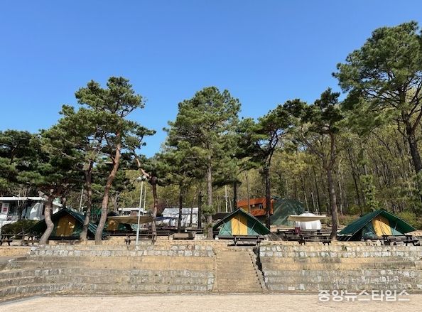 2024 고3 생태문화체험