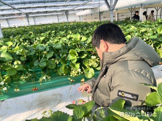 횡성군장애인종합복지관, 2025년 동계 계절학교 성료!