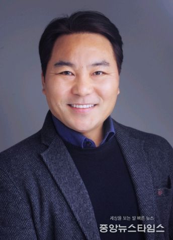 엄상필 협의회장