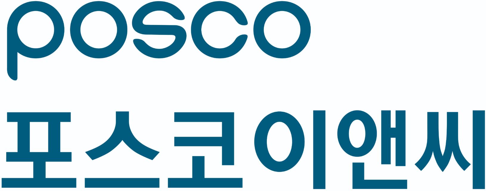 배너