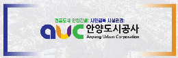 배너
