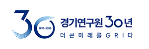배너