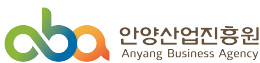 배너