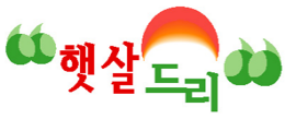배너