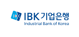 배너