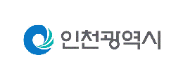 배너