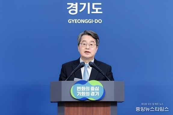 서울 버스파업 대응…김동연 "공공관리제 41개 노선 474대 무료 운행"