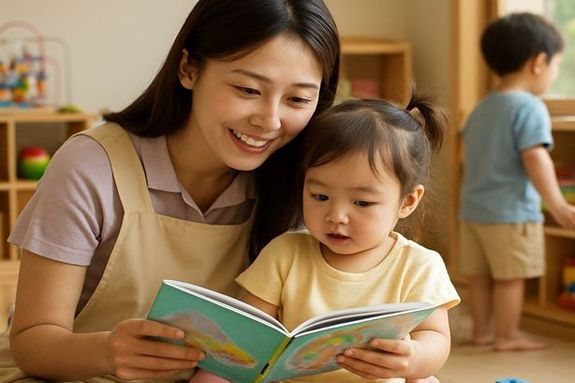 유정복 인천시장, 아이플러스(i+) 돌봄 정책과 정부 야간 긴급돌봄 시범사업 연계..‘24시간 돌봄 안전망’ 구축