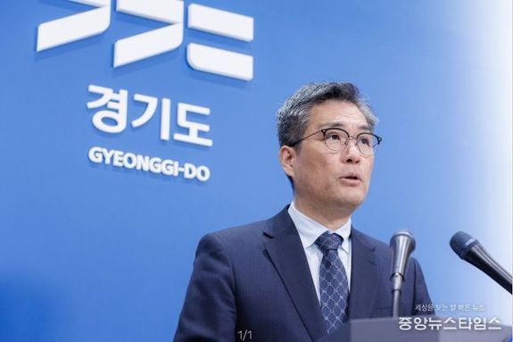 ‘도정복귀 김동연, 추경부터 챙긴다’ 경기도, 제1회 추경 1조 6237억 원 증액 편성…민생·에너지 중점 지원