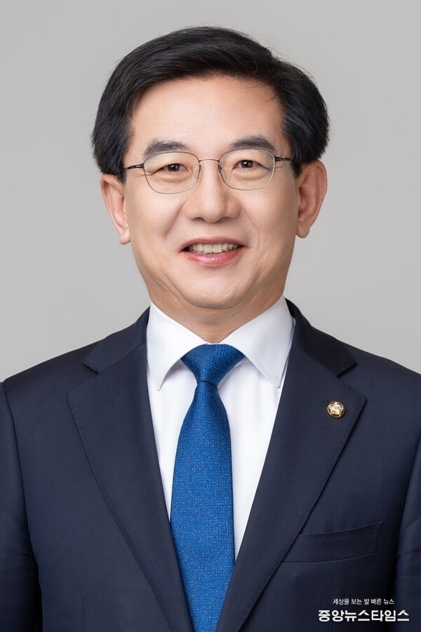 정일영 의원 “尹정권 알박기 기관장 84명, 1년 이상 임기 보장…국토부·산업부에 집중”
