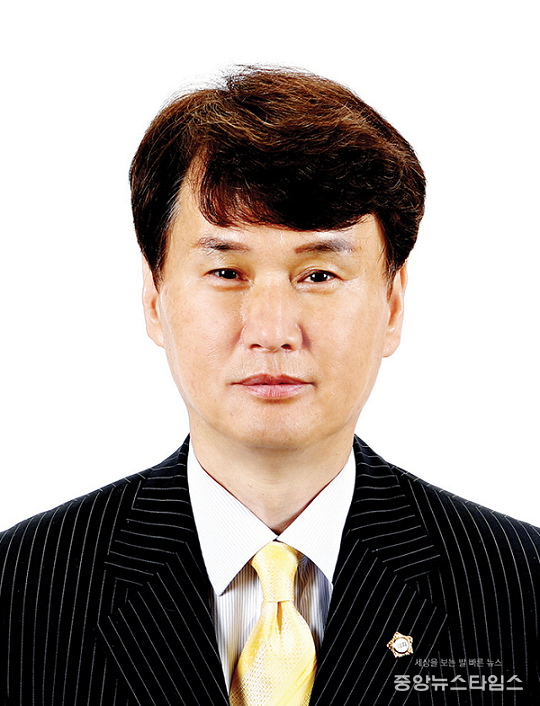 송선영 화성시의원