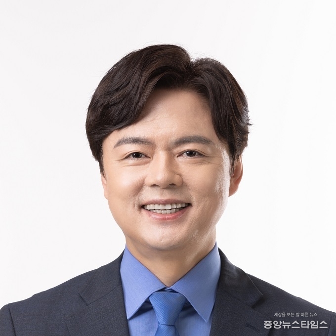 김현정 국회의원