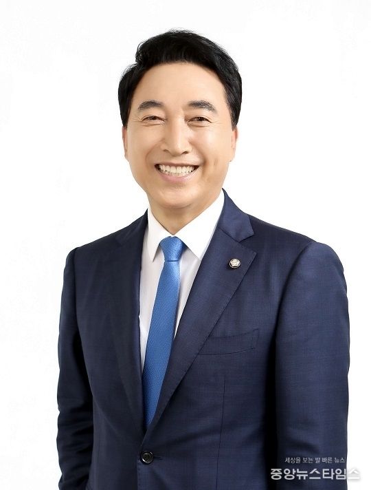 박수현 국회의원