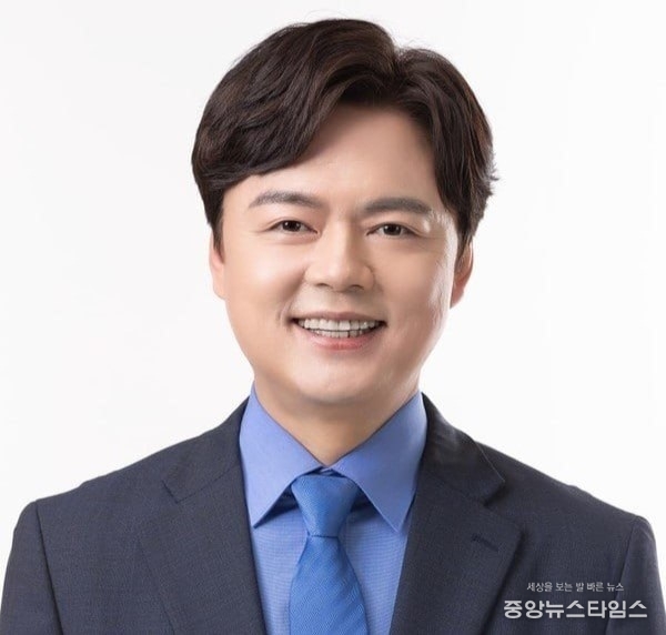 김현정 의원, ‘금융회사 지배구조법 개정안’ 대표발의