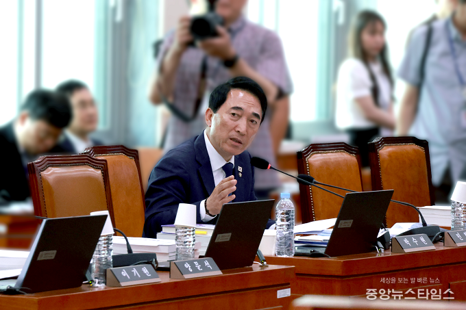박수현 국회의원