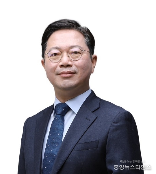 김승원 의원, 대리운전 기사 권익 보호 위한 대리운전서비스사업법 제정안 대표발의