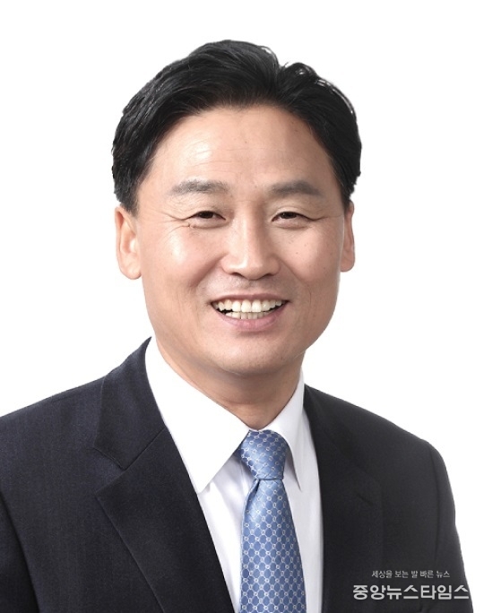 김영진 의원 “최근 5년간 대기업·고소득·민생·역외탈세 1.2만건…부과세액 21조 원”