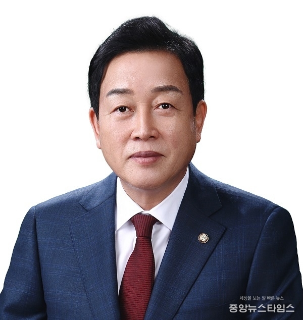 수협은행, 최근 5년간 금융사고액 117억 원...회수 금액 59억 원으로 절반 수준에 그쳐