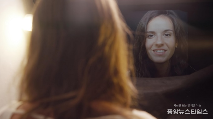 인천아트플랫폼 기획전시 ‘의문의 AI’ 개최