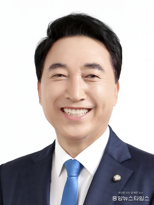 박수현 의원, 국정감사 NGO모니터단 ‘국리민복상’ 수상