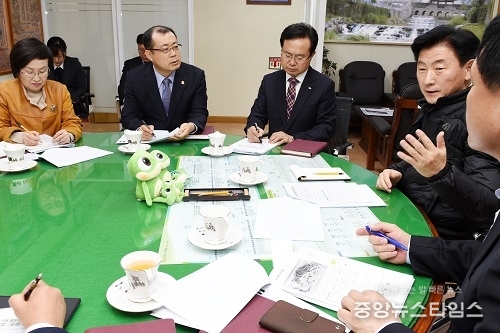 20170102 수원시 AI 긴급 대책회의.jpg