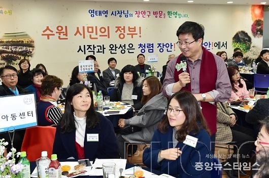 [보도자료]20170116염태영 수원시장 장안구청 방문3.jpg