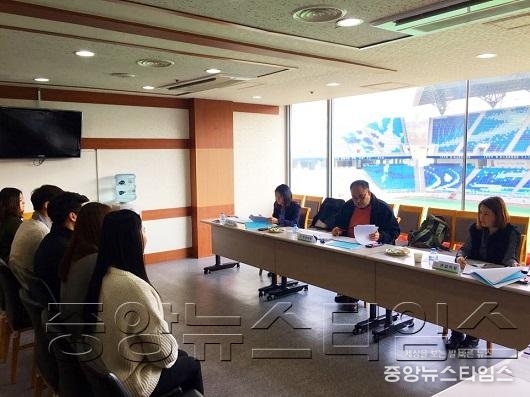 20170117 수원시,‘FIFA U-20 월드컵 코리아 2017’자원봉사자 면접.jpg