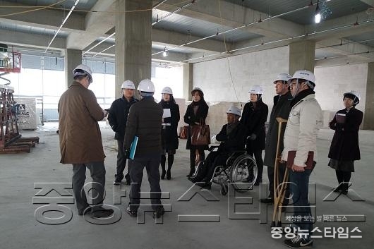 사진 -20170217인권영향평가.jpg