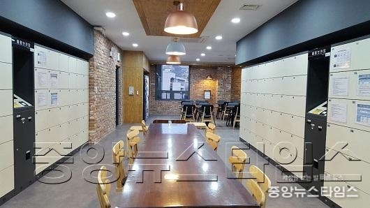 사진 - 영통도서관 혜윰 2.jpg