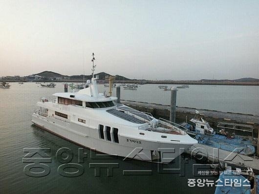 4. 경기바다호 전경2.jpg