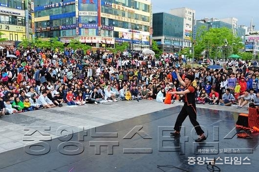 4. 안산거리축제안산.jpg